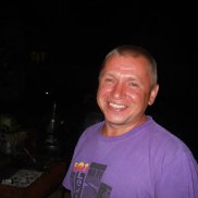 Дмитрий, 51 год, Екатеринбург